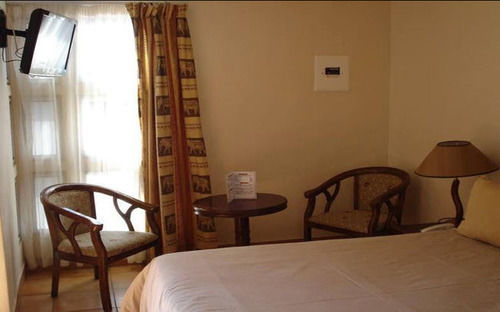 Mokoro Lodge Maun Kültér fotó